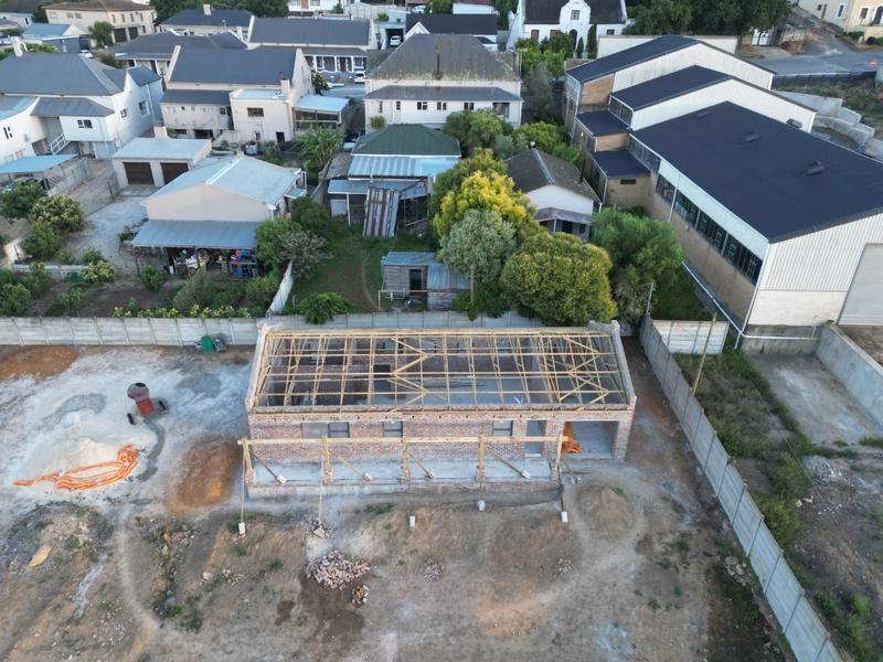 2 Bedroom Property for Sale in Caledon Western Cape